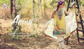 Malhar-by-Firdous-summer-lawn-2017-dresses-for-women-12