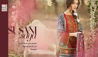 Malhar-by-Firdous-summer-lawn-2017-dresses-for-women-1