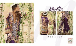 Malhar-by-Firdous-summer-lawn-2017-dresses-for-women-13