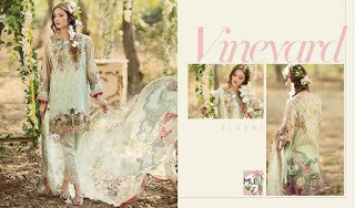 Malhar-by-Firdous-summer-lawn-2017-dresses-for-women-3