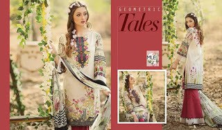 Malhar-by-Firdous-summer-lawn-2017-dresses-for-women-4