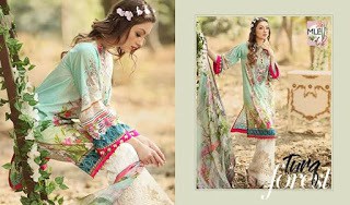 Malhar-by-Firdous-summer-lawn-2017-dresses-for-women-5