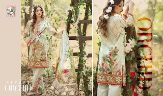 Malhar-by-Firdous-summer-lawn-2017-dresses-for-women-7