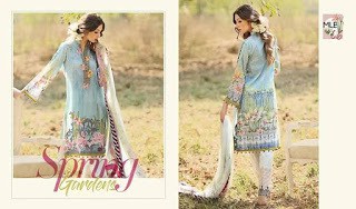Malhar-by-Firdous-summer-lawn-2017-dresses-for-women-8