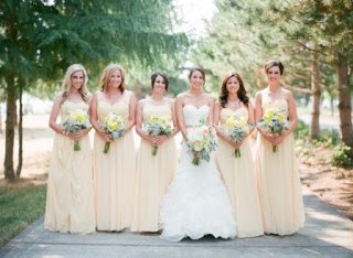 Most-bridesmaid-dresses-that-will-make-you-gasp-1