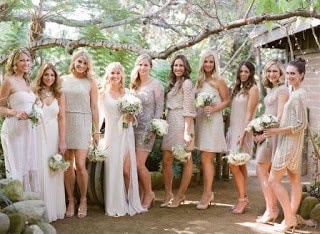 Most-bridesmaid-dresses-that-will-make-you-gasp-4