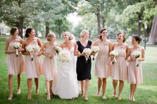 Most-bridesmaid-dresses-that-will-make-you-gasp-5
