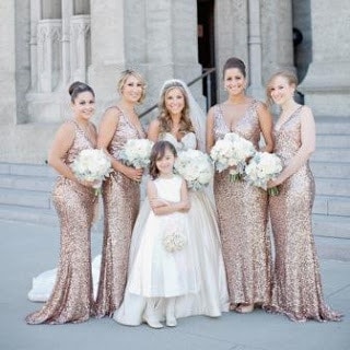 Most-bridesmaid-dresses-that-will-make-you-gasp-6
