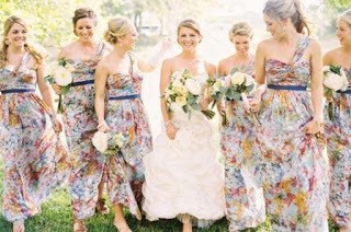 Most-bridesmaid-dresses-that-will-make-you-gasp-7