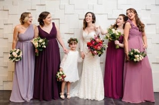 Most-bridesmaid-dresses-that-will-make-you-gasp-8