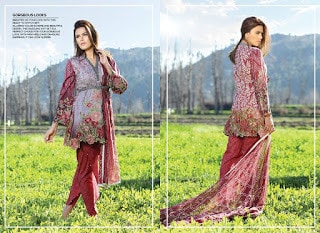 Motifz-summer-digital-embroidered-lawn-2017-collection-with-prices-10