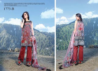 Motifz-summer-digital-embroidered-lawn-2017-collection-with-prices-11