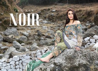 motifz summer collection 2018