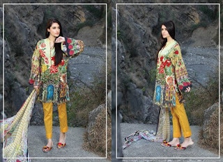 Motifz-summer-digital-embroidered-lawn-2017-collection-with-prices-13