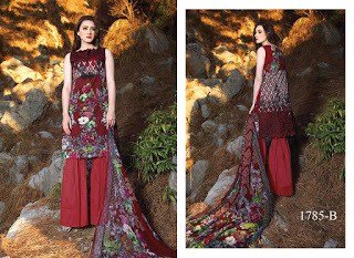 Motifz-summer-digital-embroidered-lawn-2017-collection-with-prices-3