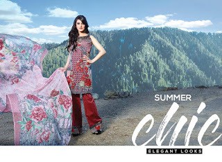 Motifz-summer-digital-embroidered-lawn-2017-collection-with-prices-5