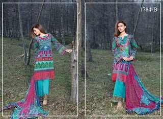 Motifz-summer-digital-embroidered-lawn-2017-collection-with-prices-6