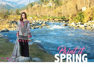 Motifz-summer-digital-embroidered-lawn-2017-collection-with-prices-9