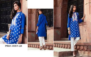 Nimsay-summer-pret-lawn-collection-2017-for-girls-10
