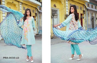 Nimsay-summer-pret-lawn-collection-2017-for-girls-11