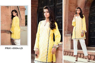 Nimsay-summer-pret-lawn-collection-2017-for-girls-12