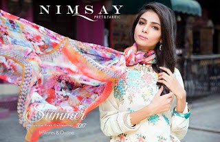 Nimsay-summer-pret-lawn-collection-2017-for-girls-1