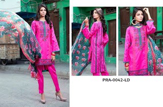 Nimsay-summer-pret-lawn-collection-2017-for-girls-13