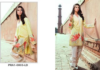 Nimsay-summer-pret-lawn-collection-2017-for-girls-14