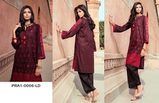 Nimsay-summer-pret-lawn-collection-2017-for-girls-2
