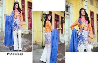 Nimsay-summer-pret-lawn-collection-2017-for-girls-3