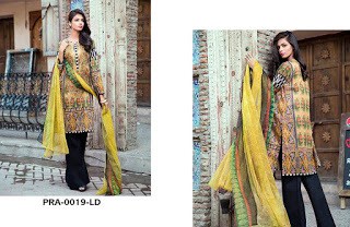 Nimsay-summer-pret-lawn-collection-2017-for-girls-4