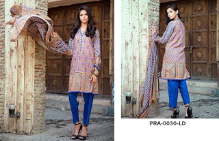 Nimsay-summer-pret-lawn-collection-2017-for-girls-5