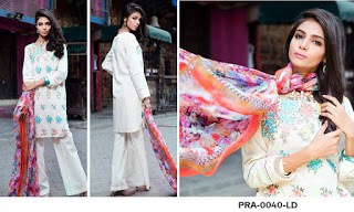 Nimsay-summer-pret-lawn-collection-2017-for-girls-6