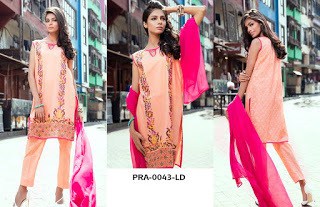 Nimsay-summer-pret-lawn-collection-2017-for-girls-7