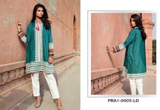 Nimsay-summer-pret-lawn-collection-2017-for-girls-8