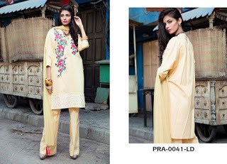 Nimsay-summer-pret-lawn-collection-2017-for-girls-9