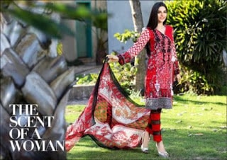 Shariq-Textiles-Summer-Embroidered-Lawn-Collection-2017-for-girls-10