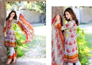 Shariq-Textiles-Summer-Embroidered-Lawn-Collection-2017-for-girls-11