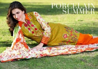 Shariq-Textiles-Summer-Embroidered-Lawn-Collection-2017-for-girls-1
