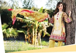 Shariq-Textiles-Summer-Embroidered-Lawn-Collection-2017-for-girls-4