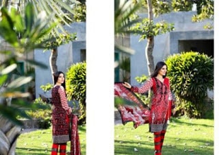 Shariq-Textiles-Summer-Embroidered-Lawn-Collection-2017-for-girls-5