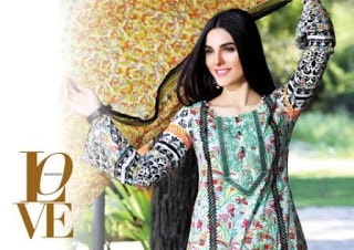 Shariq-Textiles-Summer-Embroidered-Lawn-Collection-2017-for-girls-6