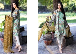 Shariq-Textiles-Summer-Embroidered-Lawn-Collection-2017-for-girls-8