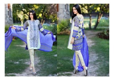 Shariq-mahae-summer-lawn-collection-2017-for-girls-11