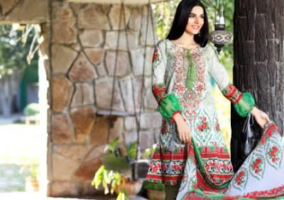 Shariq-mahae-summer-lawn-collection-2017-for-girls-12