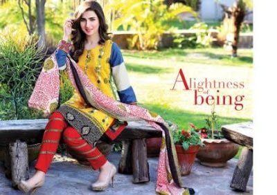 Shariq-mahae-summer-lawn-collection-2017-for-girls-2
