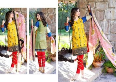 Shariq-mahae-summer-lawn-collection-2017-for-girls-3
