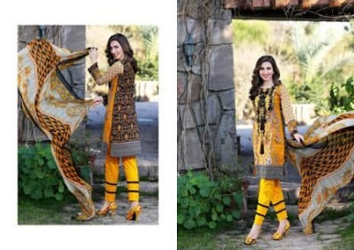 Shariq-mahae-summer-lawn-collection-2017-for-girls-5