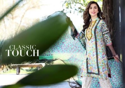 Shariq-mahae-summer-lawn-collection-2017-for-girls-6