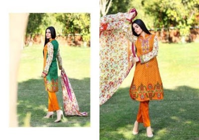Shariq-mahae-summer-lawn-collection-2017-for-girls-7